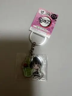 Item thumbnail for item ac6c7be2-07f1-44fd-a391-fa8c627203ba