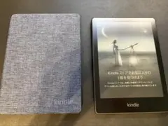 2026年最新】kindle paperwhite 11世代の人気アイテム - メルカリ