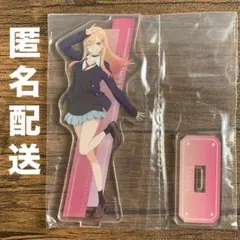 その着せ替え人形は恋をする 喜多川海夢 アクリルスタンド アニプレックスくじ