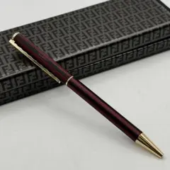2026年最新】Fendi 筆記具の人気アイテム - メルカリ