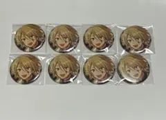 白鳥藍良 缶バッジ