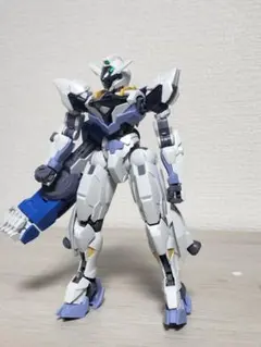 Item thumbnail for item d5d0fa37-5459-4039-9d52-fe7c98df75b3