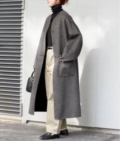 2026年最新】b.c stock リバーシブルコートの人気アイテム - メルカリ