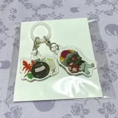 ぬ〜ぴぃ　様専用ページ