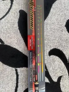 Item thumbnail for item 1552fc51-efd4-4c77-8e56-b335751e1d13