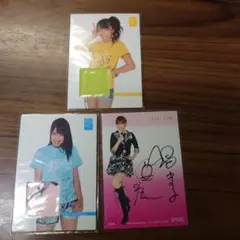 2026年最新】akb ジャージカードの人気アイテム - メルカリ