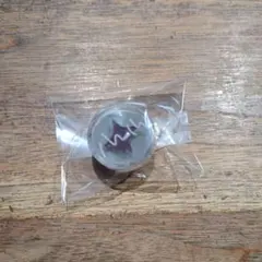 あんスタ　三毛縞斑　リングライト　スタライ8th