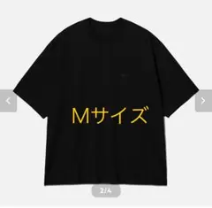 2026年最新】ennoy tシャツ sの人気アイテム - メルカリ