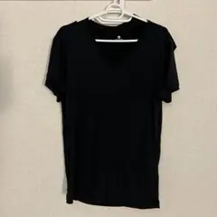 Item thumbnail for item 01bc2afc-0a46-4af9-abd3-44291af2f157