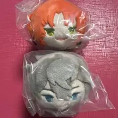 Knights 泉 レオ もちもちマスコット もちマス あんスタ