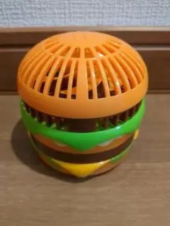 マック2025年 福袋 ビックマックファンのみ