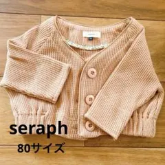 Item thumbnail for item c76177fe-ff3e-409e-a875-b6ee124e573f