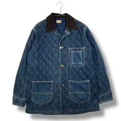 2025年最新】ダブルワークス カバーオールの人気アイテム - メルカリ