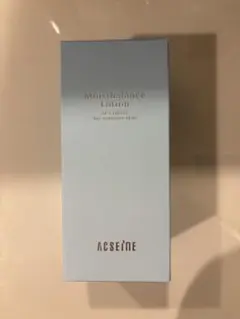 ACSEINE 化粧水