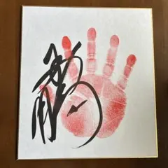 佐藤暢男「さくらんぼ ふたつ」銅版画 59/101 額装 直筆サイン K