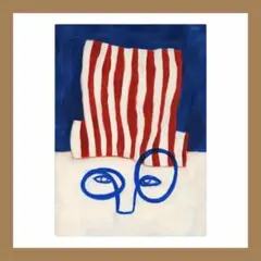 りー。プロフ必読。基本土日発送。様 リクエスト 2点 まとめ商品