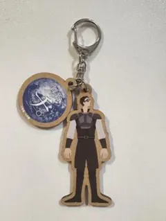 Pナッツ@プロフ必読様 リクエスト 2点 まとめ商品