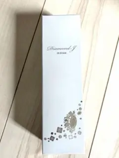 シャンソン化粧品 NANO ミルク 90ml シャンソン化粧品 NANO ミルク 90ml - メルカリ