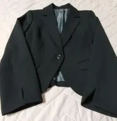 Item thumbnail for item 0f882a6d-9c9d-4ddc-a17e-b7369fef5215