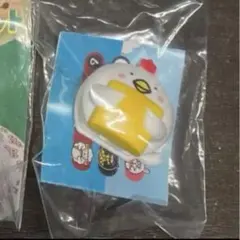ENEOS 東京パラリンピック ピンバッジ - メルカリ