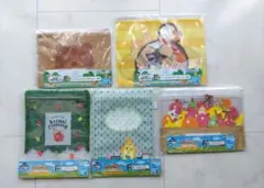 lbwk様 リクエスト 2点 まとめ商品