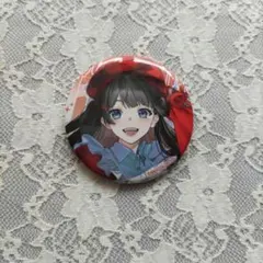 のん様 リクエスト 2点 まとめ商品