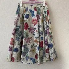 Item thumbnail for item f4f3396a-fbd0-4324-9b7a-eb12c1c6e228