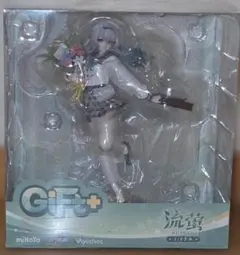崩壊スターレイル　ホタル 春の贈り物Ver. 1/8スケールフィギュア