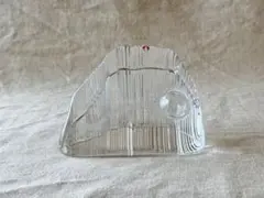 iittala Kuutamo Tunturilla ガラスオブジェのサムネイル