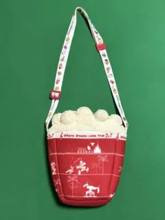 Item thumbnail for item 435797a9-adba-4803-9443-8337adc2d98c