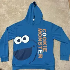 Item thumbnail for item dbc8dd36-1483-4d4a-a499-e51469826e67