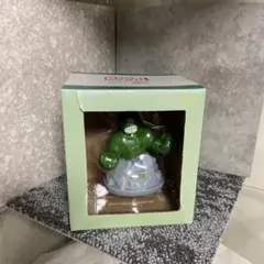 Item thumbnail for item 47b8781c-6303-4c97-8c11-5af3fee94b00