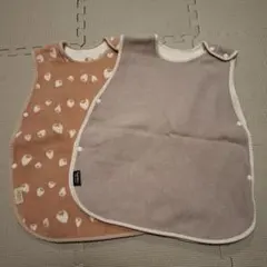 Item thumbnail for item a7e55a5c-957a-492e-83b5-c3d02150caae