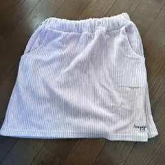 Item thumbnail for item 533f53c2-5574-4495-bdc7-a4f1eb0e00c1