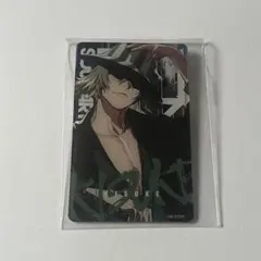 2026年最新】浦原喜助 カードの人気アイテム - メルカリ