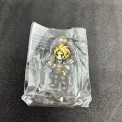 2026年最新】オクトパストラベラー アクリルスタンドの人気アイテム