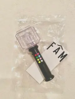 timelesz ペンラ 2本セット Yahoo!オークション - タイムレス timelesz ペンライト 2本セット We'r