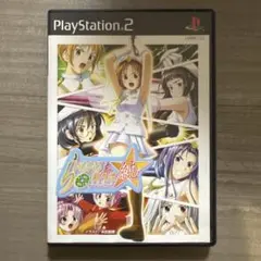 らいむいろ戦奇譚 純 DXパック