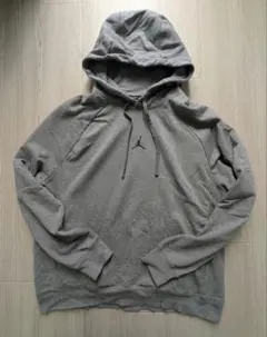 美USED★Nike Jordan シンプル プルオーバー XXL 正規品