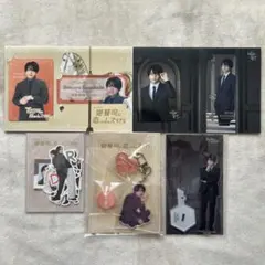 Item thumbnail for item 1ce74fa0-7b2b-4651-80c4-49c9a6c275f2