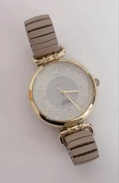 Item thumbnail for item 899180ff-6c72-4e78-ad37-4305c475e701