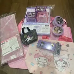 ♡チャコちゃこ♡様 リクエスト 2点 まとめ商品