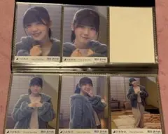 たー坊様 リクエスト 2点 まとめ商品