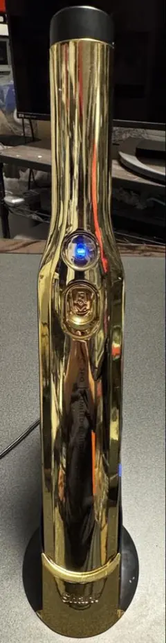 2025年最新】シャーク 掃除機 スターウォーズの人気アイテム - メルカリ