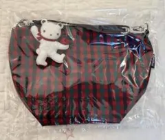 2025年最新】ファミリア ポシェット 舟形の人気アイテム - メルカリ