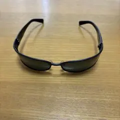 m70697863799_1.jpg?1767857513