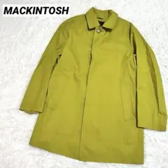 Item thumbnail for item b7d9f9ac-6a7d-4d56-9c77-65a478332ee2