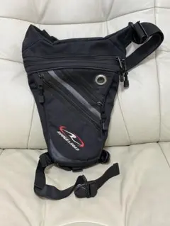 Item thumbnail for item d5514092-1461-40e2-ac44-bccd5ca1048f