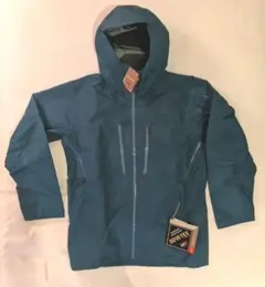 2026年最新】patagonia パウスレイヤーの人気アイテム - メルカリ