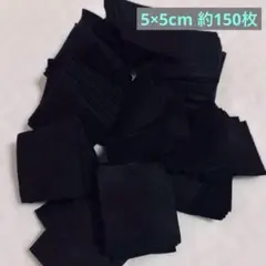 Item thumbnail for item 9661944f-bb78-47d4-b080-c3327676e521